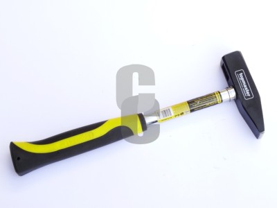 Чук ТМ профи - 0.500кг.                                                                                                                                                                                                                                                                                     